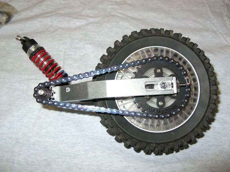 [ChainConversion_01.jpg]