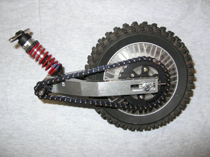 [ChainConversion_02.jpg]