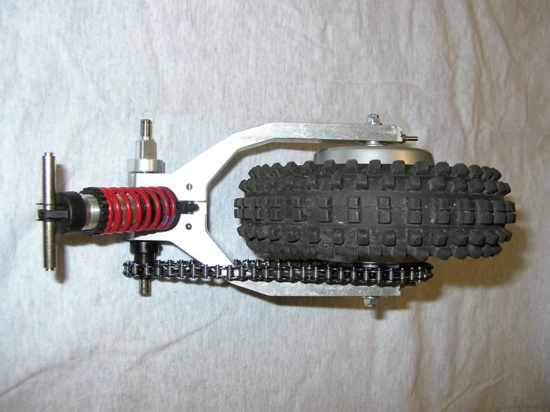 [ChainConversion_03.jpg]