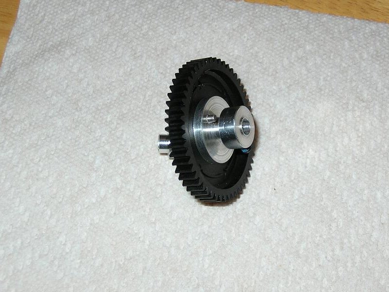 [GearAdapter_01.jpg]