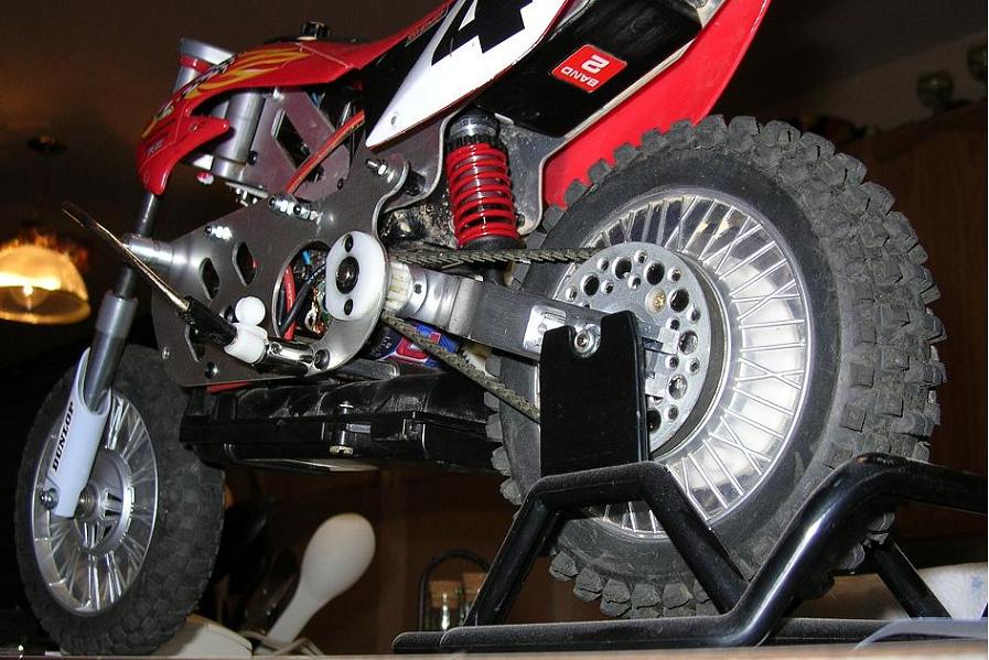 [Shock_Mounted01.jpg]