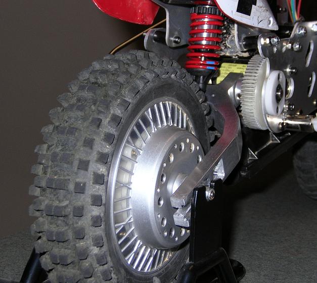 [Shock_Mounted02.jpg]