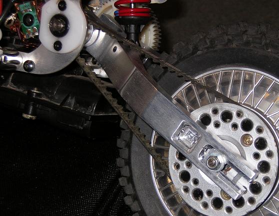 [Shock_Mounted03.jpg]