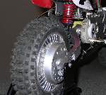 [Shock_Mounted02.jpg]