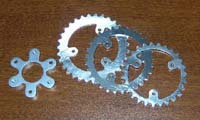 [SprocketSet03.jpg]