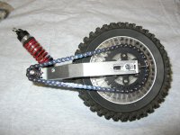 [TN_ChainConversion_01.jpg]