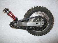 [TN_ChainConversion_02.jpg]