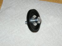 [TN_GearAdapter_01.jpg]