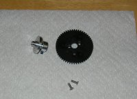 [TN_GearAdapter_02.jpg]