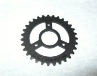 [TN_31ToothRing.jpg]