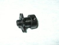 [TN_FrontSprocket.jpg]