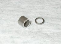 [TN_RearWheelSpacers.jpg]